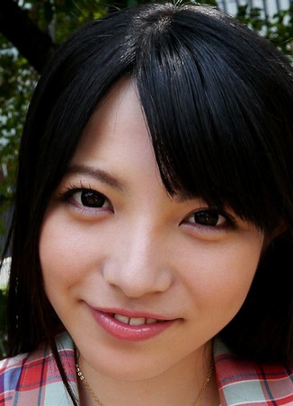 上原愛 Ai Uehara