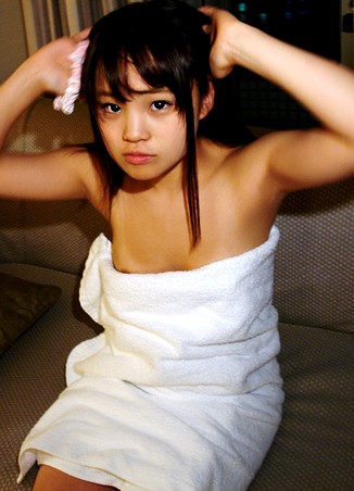 大學生沙奈子 Climax Sanako