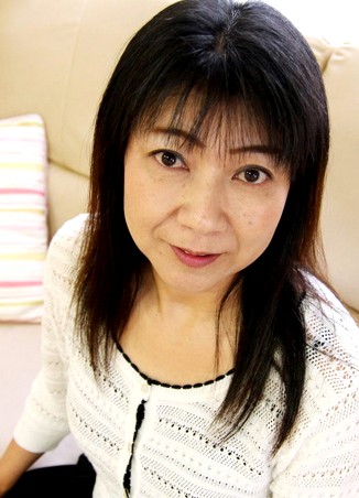 宮村智子 Tomoko Miyamura