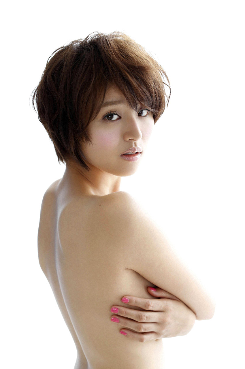 chinami suzuki nude fake 