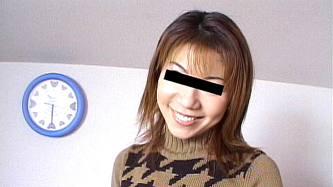 鈴木恭子 Kyoko Suzuki