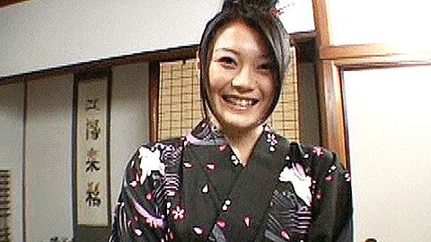 中島京子 Kyoko Nakajima